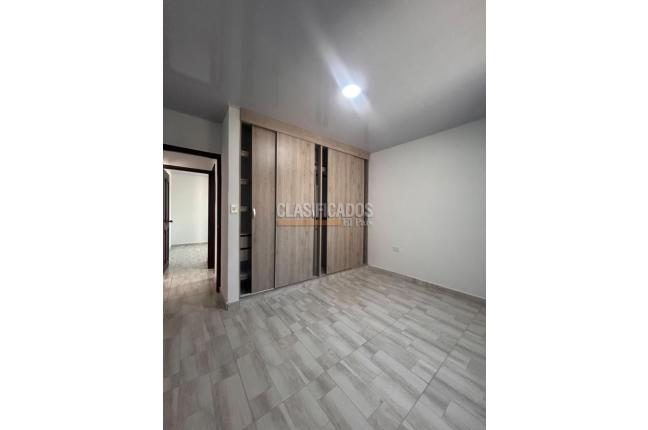 Apartamentos, Alquiler, Barranquilla - $1.200.000