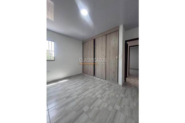 Apartamentos, Alquiler, Barranquilla - $1.200.000
