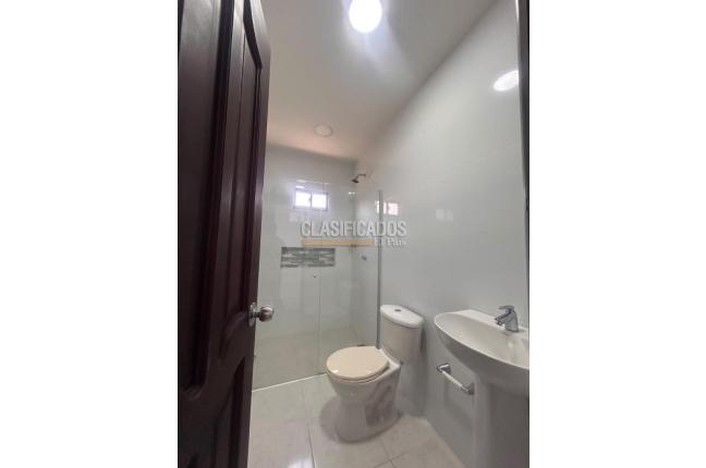 Apartamentos, Alquiler, Barranquilla - $1.200.000