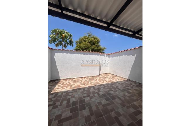 Apartamentos, Alquiler, Barranquilla - $1.200.000