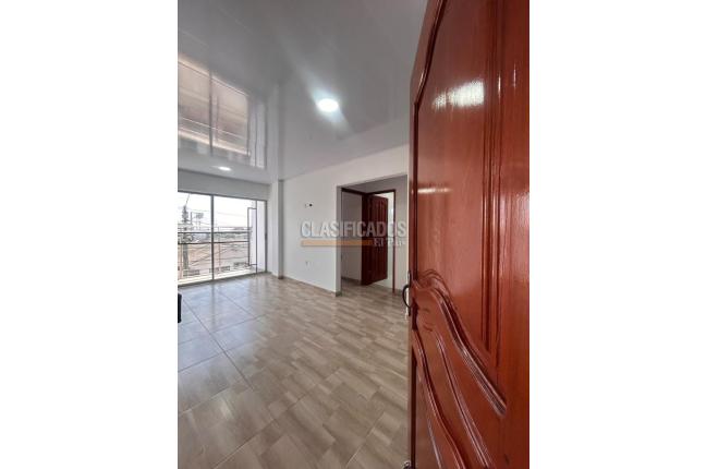 Apartamentos, Alquiler, Barranquilla - $1.100.000