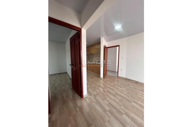 Apartamentos, Alquiler, Barranquilla - $1.100.000