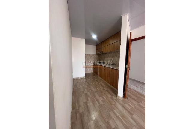 Apartamentos, Alquiler, Barranquilla - $1.100.000