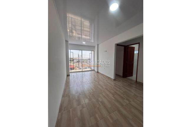 Apartamentos, Alquiler, Barranquilla - $1.100.000