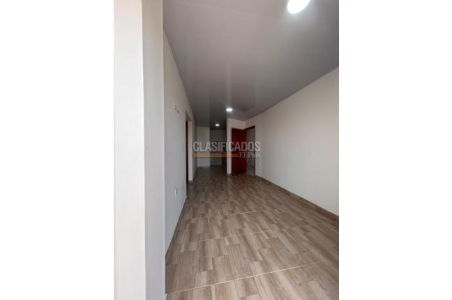 Apartamentos, Alquiler, Barranquilla - $1.100.000