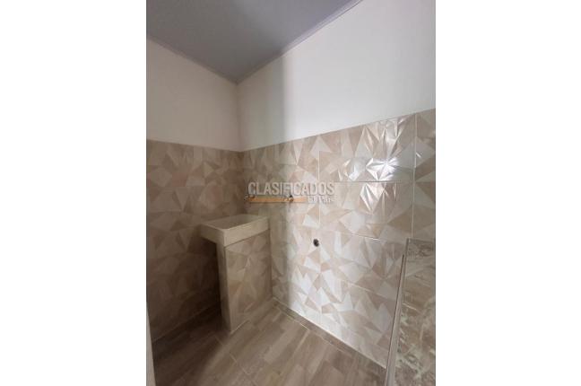 Apartamentos, Alquiler, Barranquilla - $1.100.000
