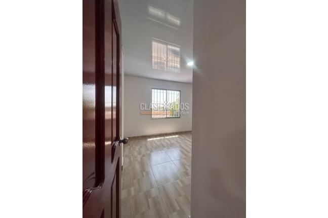 Apartamentos, Alquiler, Barranquilla - $1.100.000