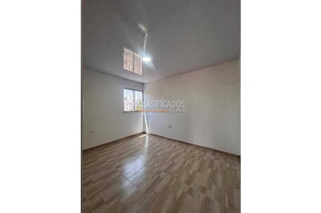 Apartamentos, Alquiler, Barranquilla - $1.100.000