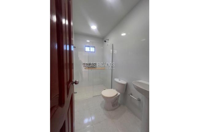 Apartamentos, Alquiler, Barranquilla - $1.100.000