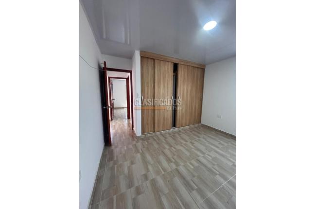 Apartamentos, Alquiler, Barranquilla - $1.100.000