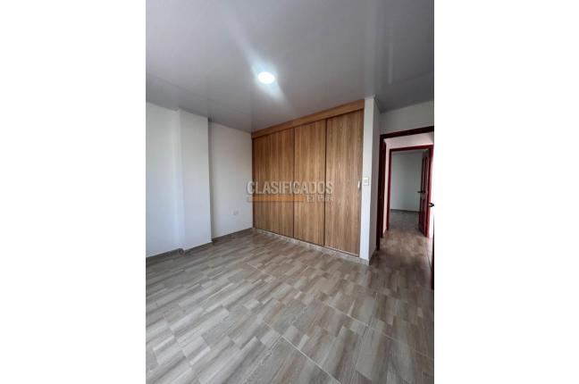 Apartamentos, Alquiler, Barranquilla - $1.100.000