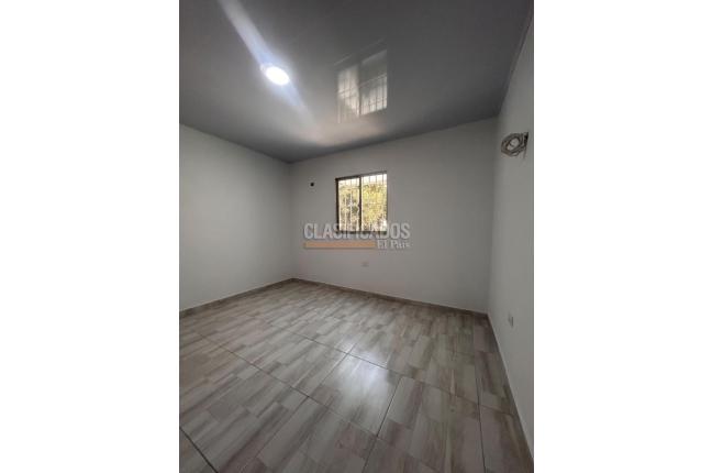 Apartamentos, Alquiler, Barranquilla - $1.100.000