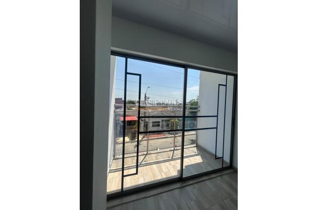 Apartamentos, Alquiler, Barranquilla - $1.100.000