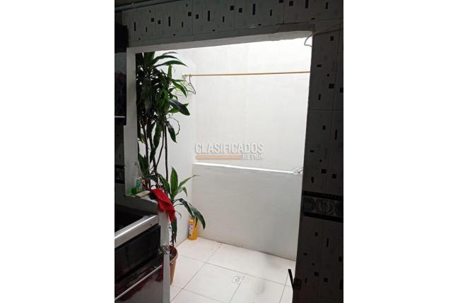 Apartaestudios, Alquiler, Bogotá - $1.100.000