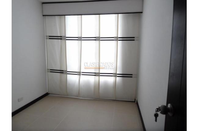 Apartamentos, Alquiler, Valle del Lili - $1.250.000