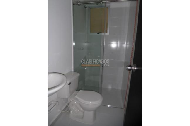 Apartamentos, Alquiler, Valle del Lili - $1.250.000