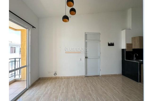 Apartamentos, Alquiler, Poblado Campestre - $800.000