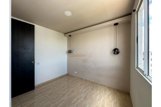 Apartamentos, Alquiler, Poblado Campestre - $800.000