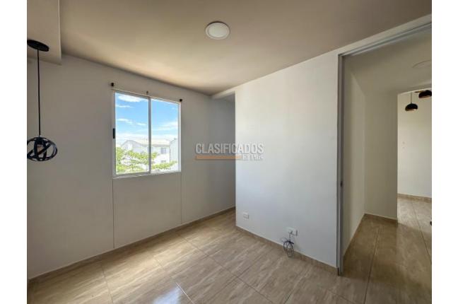 Apartamentos, Alquiler, Poblado Campestre - $800.000