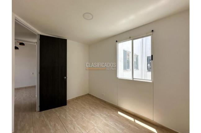 Apartamentos, Alquiler, Poblado Campestre - $800.000