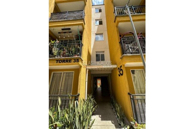 Apartamentos, Alquiler, Poblado Campestre - $800.000