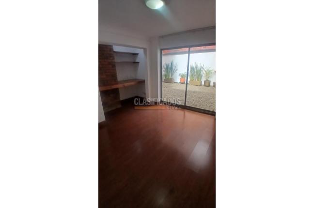 Apartamentos, Alquiler, Bogotá - $6.500.000