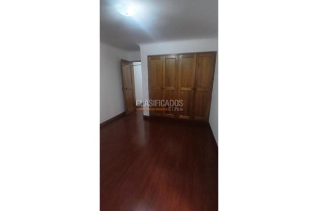 Apartamentos, Alquiler, Bogotá - $6.500.000