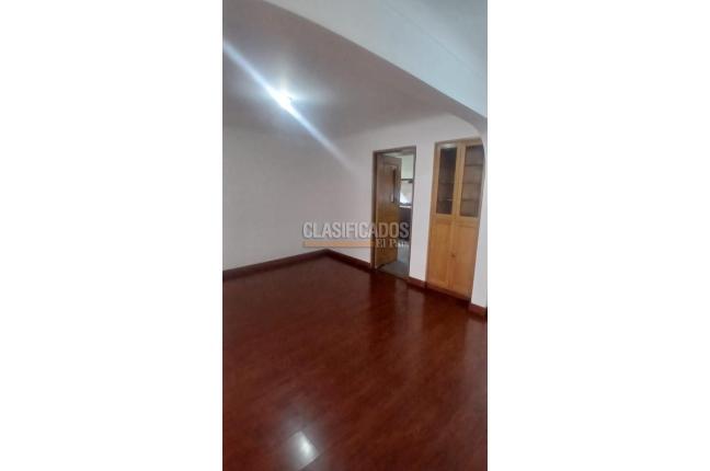 Apartamentos, Alquiler, Bogotá - $6.500.000