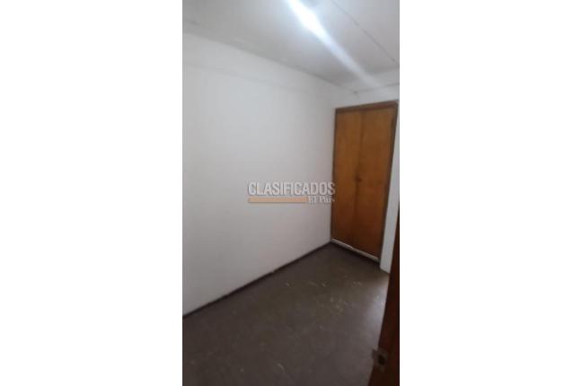 Apartamentos, Alquiler, Bogotá - $6.500.000