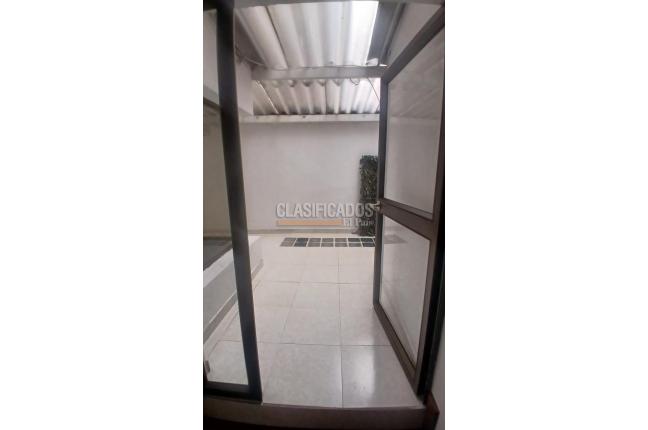 Apartamentos, Alquiler, Bogotá - $6.500.000