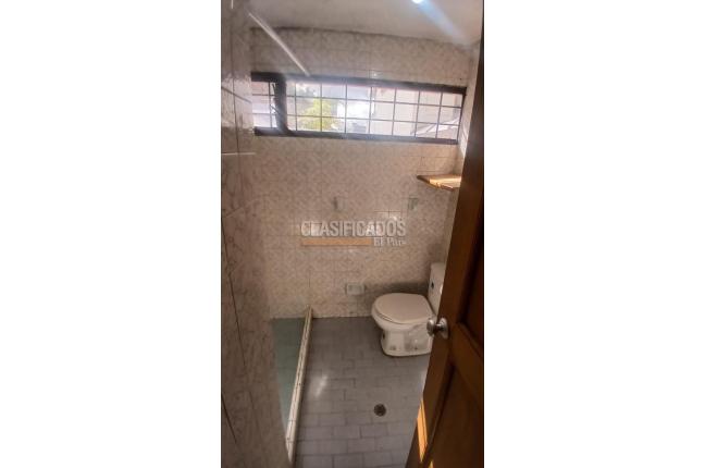 Apartamentos, Alquiler, Bogotá - $6.500.000