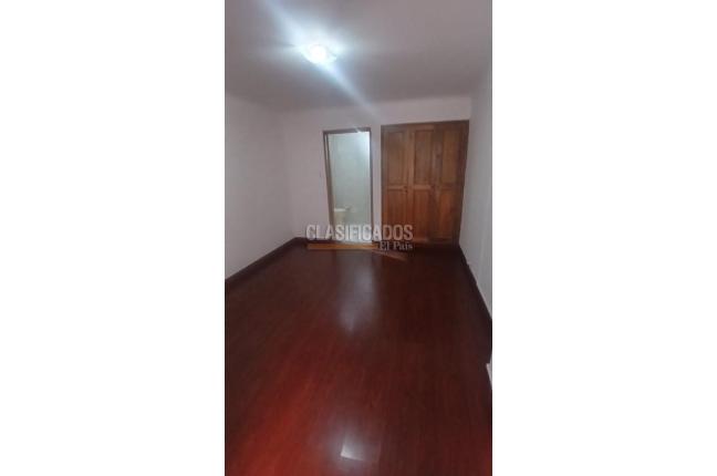 Apartamentos, Alquiler, Bogotá - $6.500.000