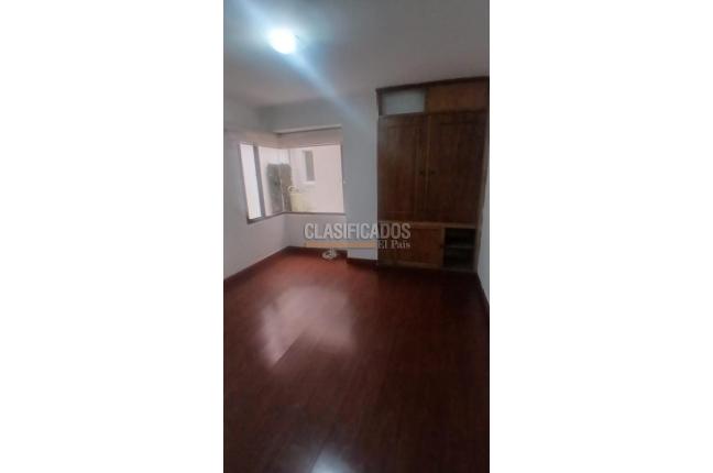 Apartamentos, Alquiler, Bogotá - $6.500.000