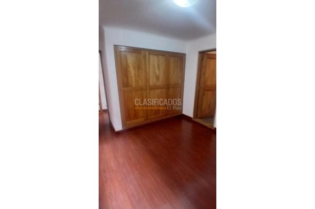 Apartamentos, Alquiler, Bogotá - $6.500.000
