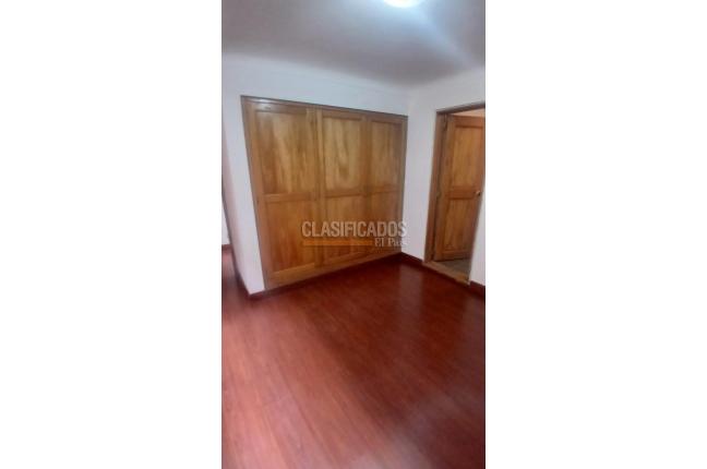 Apartamentos, Alquiler, Bogotá - $6.500.000