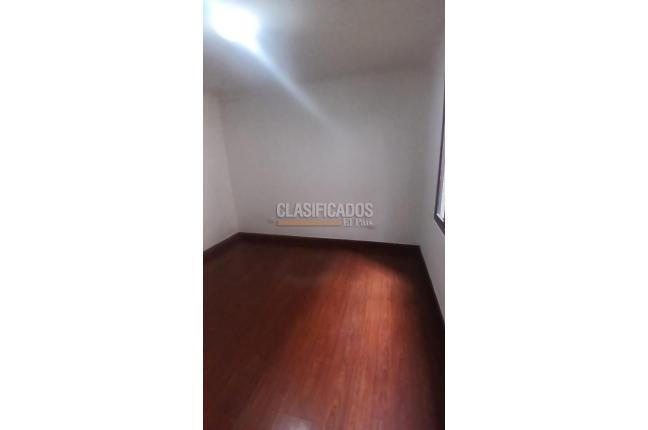 Apartamentos, Alquiler, Bogotá - $6.500.000