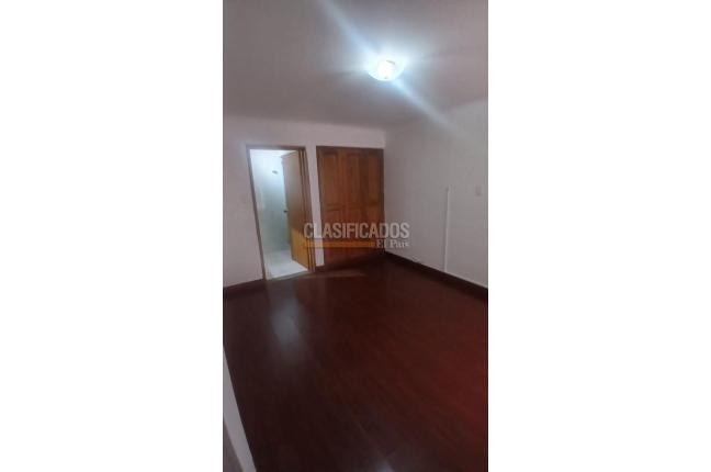 Apartamentos, Alquiler, Bogotá - $6.500.000