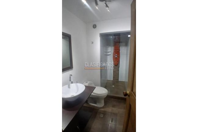 Apartamentos, Alquiler, Bogotá - $6.500.000