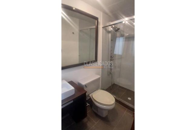 Apartamentos, Alquiler, Bogotá - $6.500.000