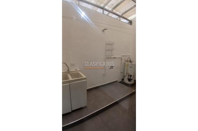 Apartamentos, Alquiler, Bogotá - $6.500.000