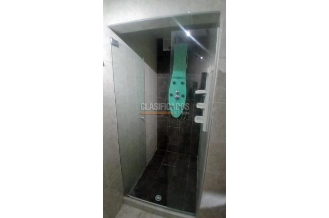 Apartamentos, Alquiler, Bogotá - $6.500.000