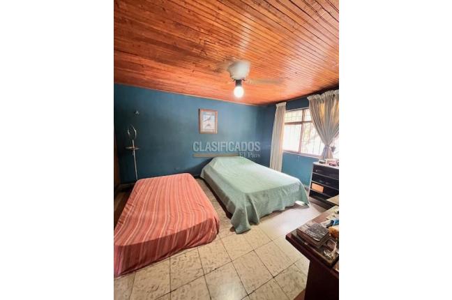 Casas, Venta, Prados del Norte - $500.000.000