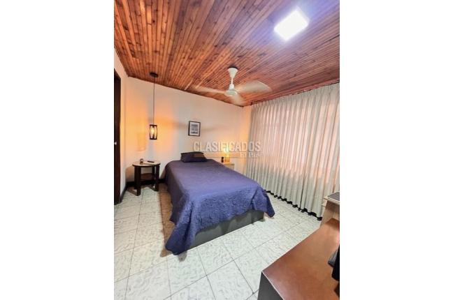Casas, Venta, Prados del Norte - $500.000.000