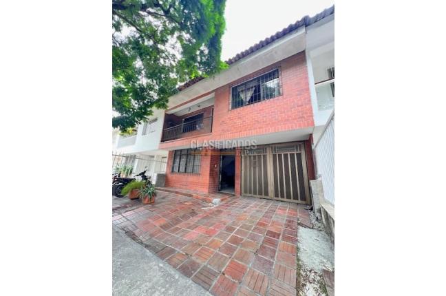 Casas, Venta, Prados del Norte - $500.000.000