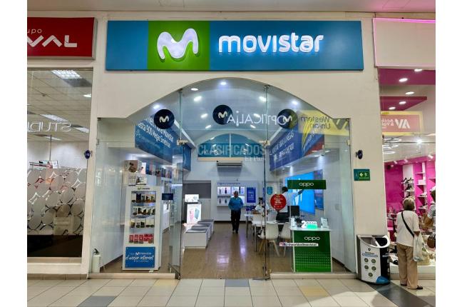 Locales y Bodegas, Alquiler, Tequendama - $9.000.000
