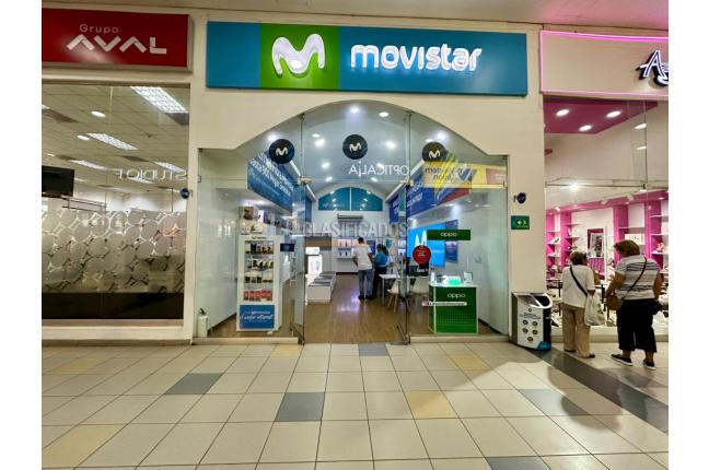 Locales y Bodegas, Alquiler, Tequendama - $9.000.000