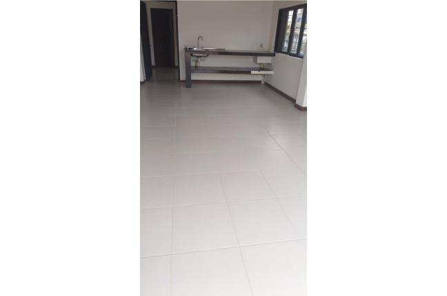 Casas, Venta, Dagua - $580.000.000