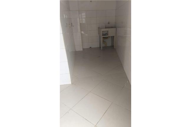 Casas, Venta, Dagua - $580.000.000