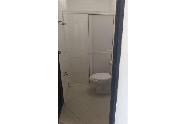 Casas, Venta, Dagua - $580.000.000