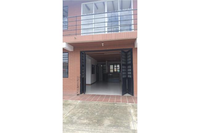 Casas, Venta, Dagua - $580.000.000